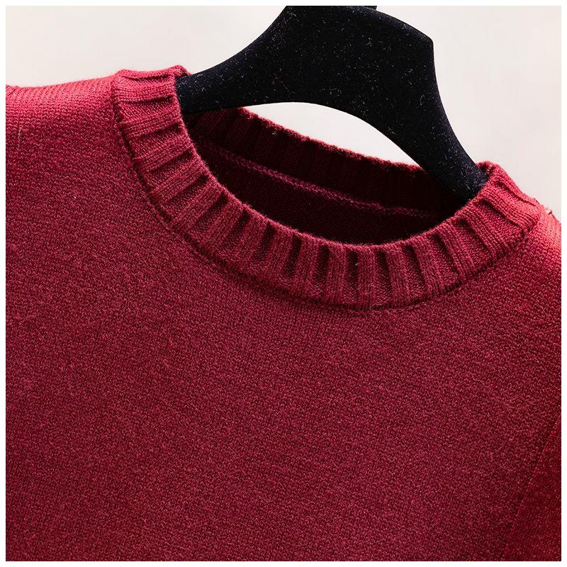 Vibe™ – Colete Feminino Estilo Vintage